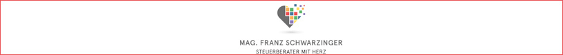 cb-banner