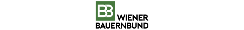 cb-banner