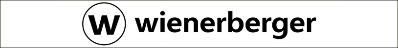 cb-banner