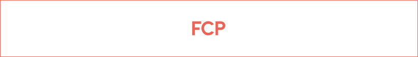 cb-banner