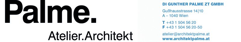 cb-banner