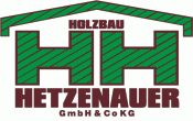Werbung