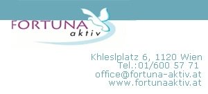 Werbung