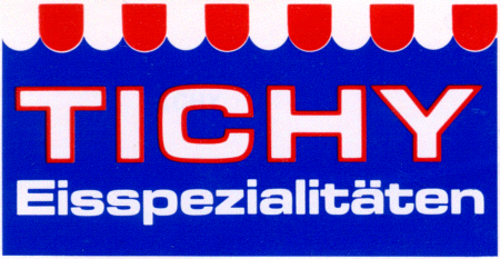 Werbung