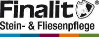 Werbung