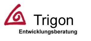 Werbung