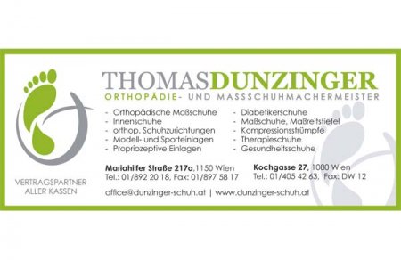Werbung