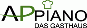 Werbung