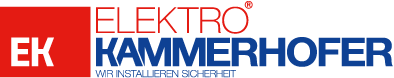Werbung