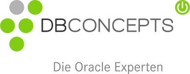 Werbung