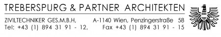 Werbung