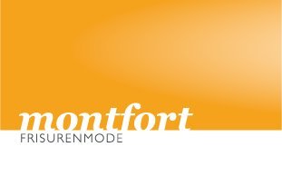Werbung