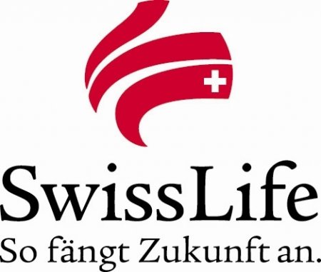 Werbung