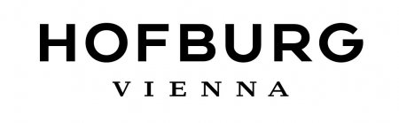 Werbung