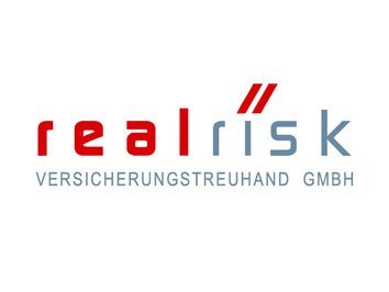 Werbung