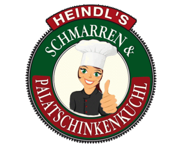 Werbung