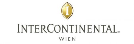 Werbung
