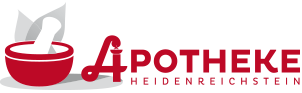 Werbung