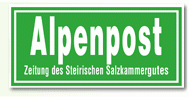 Werbung