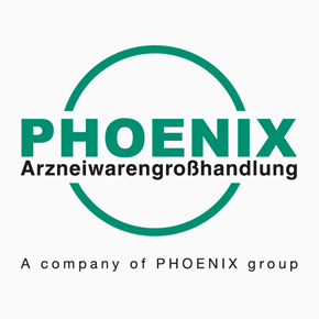 Werbung