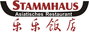 Werbung