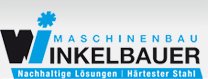 Werbung