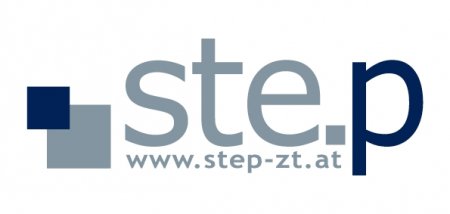 Werbung