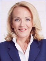 Ing. Gerda Chalupa, KommR.   