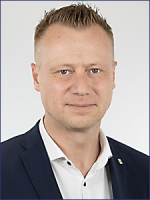 Thomas Schäffer MSc