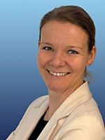 Mag. Caroline Aichholzer