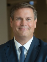 Mag. Peter Aufreiter