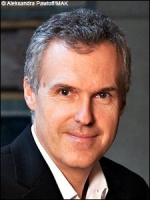 DDr. Christoph Thun-Hohenstein   