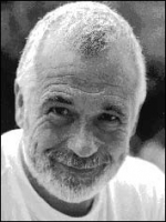 Heinrich Stemberger