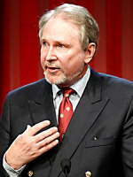 Mag. Dr. Philipp Harmer, LL.M.    